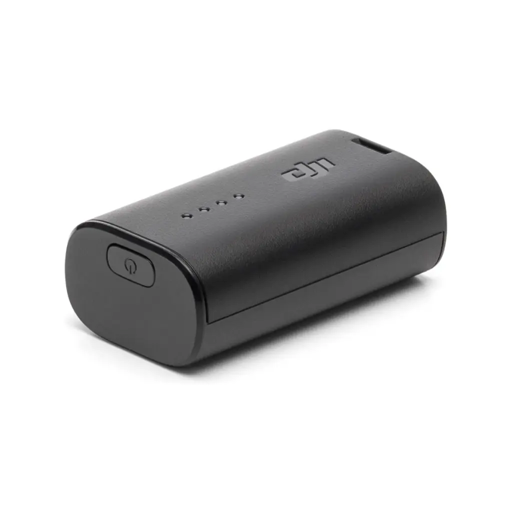 DJI FPV Goggles V2 Battery-02.webp