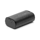 DJI FPV Goggles V2 Battery-02.webp