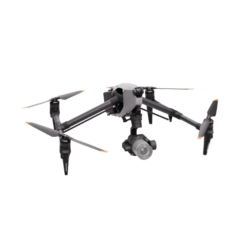 DJI Inspire 3-04.webp
