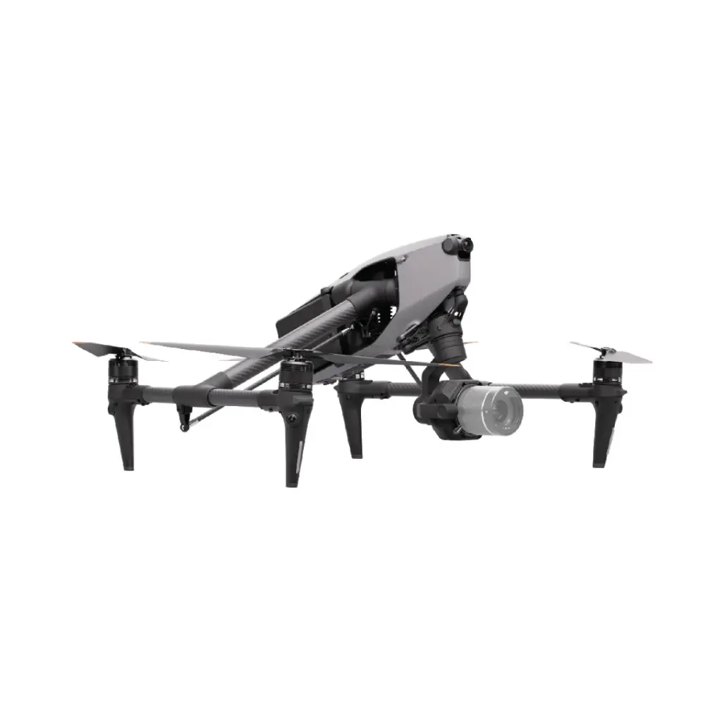 DJI Inspire 3-03.webp