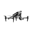 DJI Inspire 3-03.webp