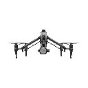 DJI Inspire 3-02.webp