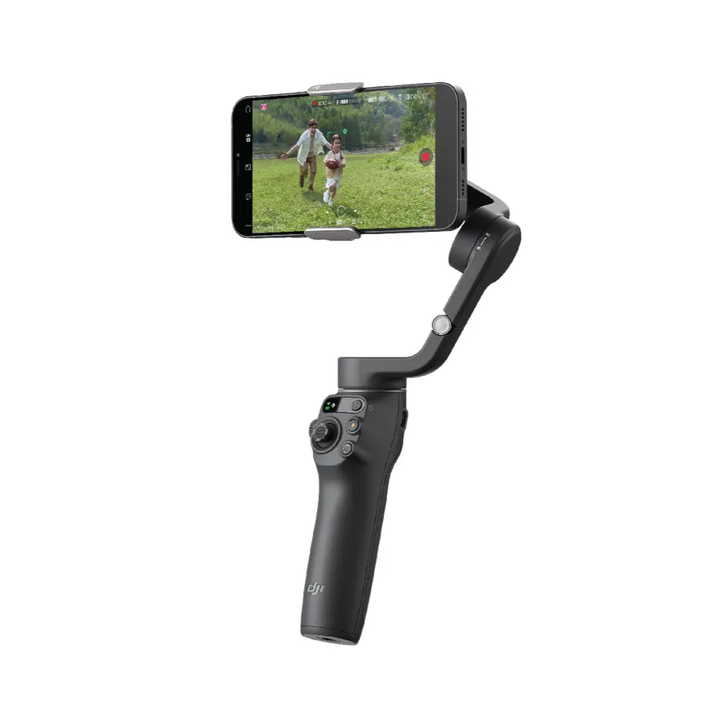 Osmo Mobile 6-B-04.webp