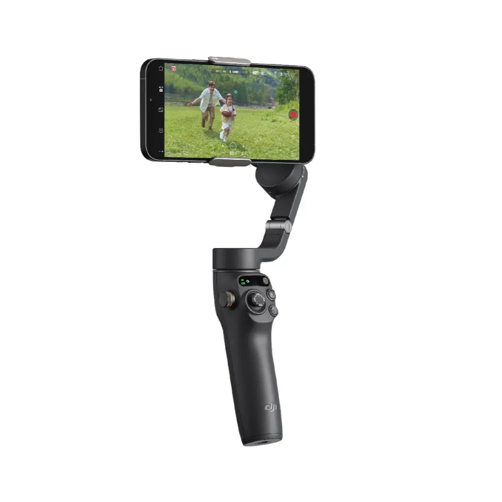 Osmo Mobile 6-B-03.webp