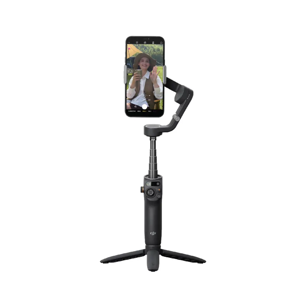 Osmo Mobile 6-B-05.webp