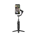 Osmo Mobile 6-B-05.webp