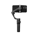 Osmo Mobile 6-B-07.webp