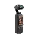 DJI Osmo Pocket 3-03.webp