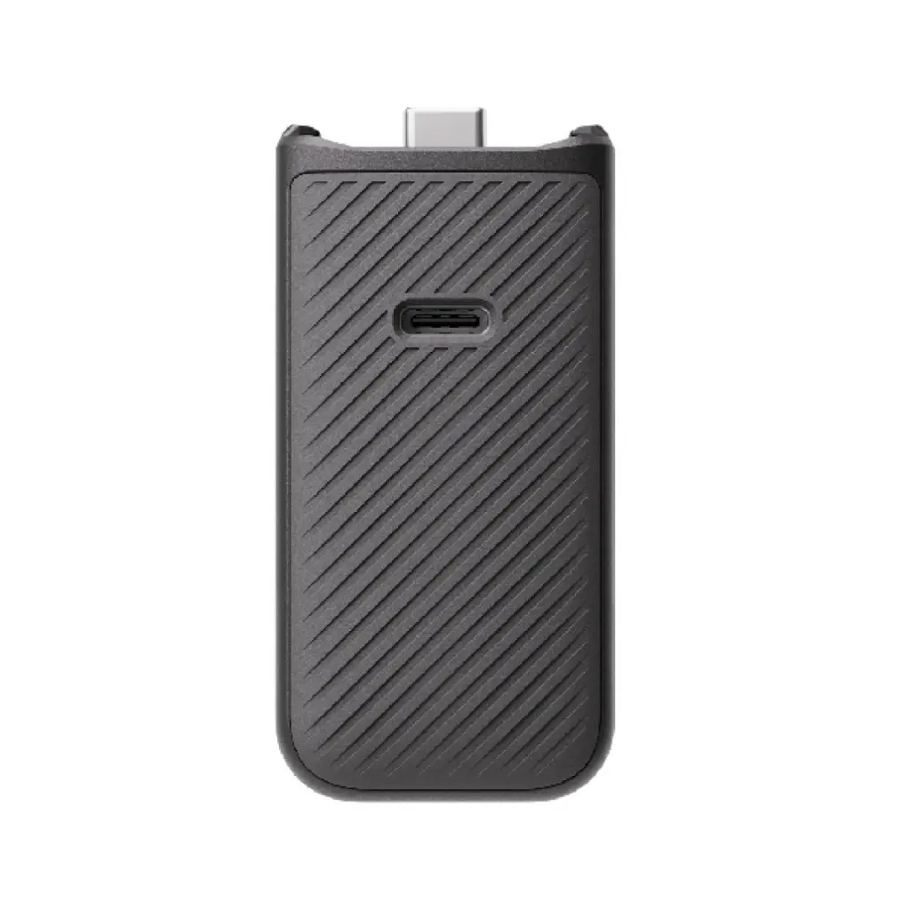 Osmo Pocket 3 Battery Handle-04.webp