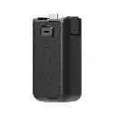 Osmo Pocket 3 Battery Handle-02.webp