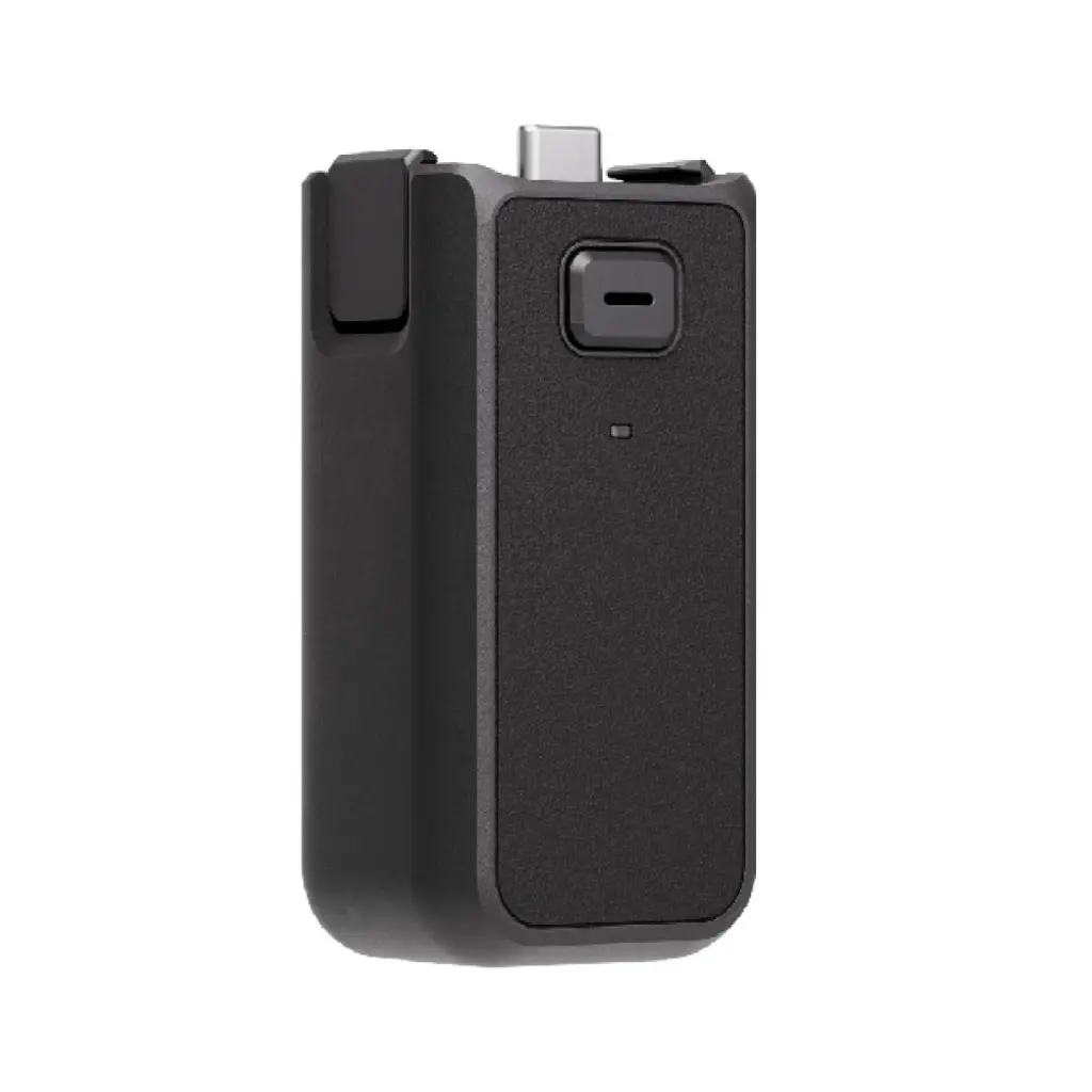 Osmo Pocket 3 Battery Handle-03.webp
