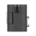 Osmo Pocket 3 Expansion Adapter-04.webp