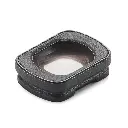 Osmo Pocket 3 Wide-Angle Lens-04.webp