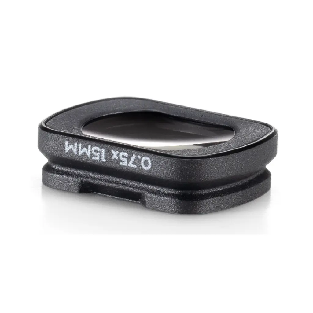 Osmo Pocket 3 Wide-Angle Lens-03.webp