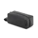 Osmo Pocket 3 Carrying Bag-04.webp