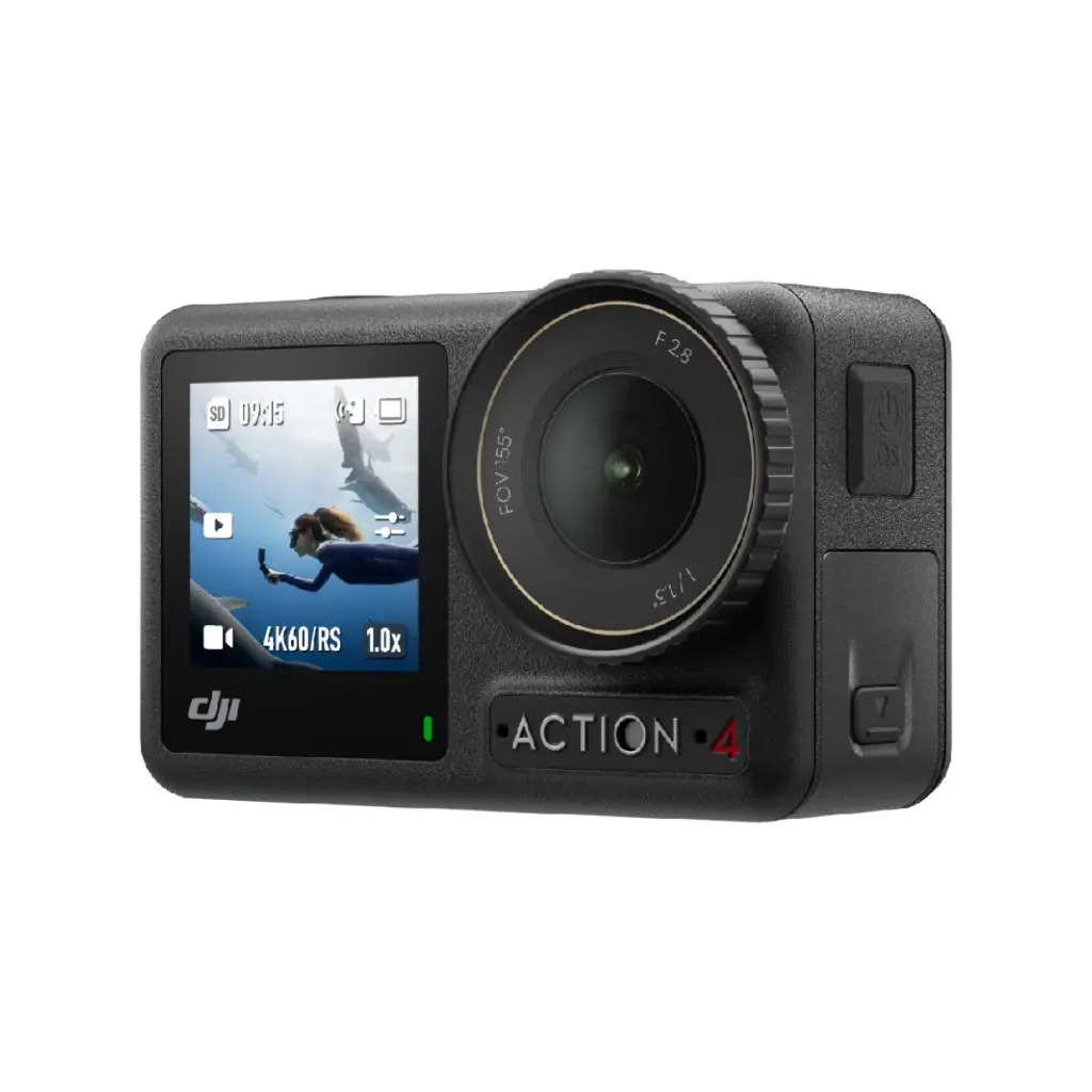 Osmo Action 4 Standard Combo-02.webp