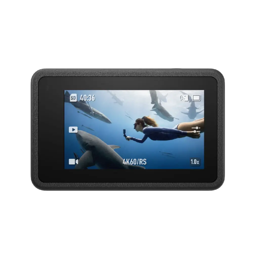 Osmo Action 4 Standard Combo-04.webp