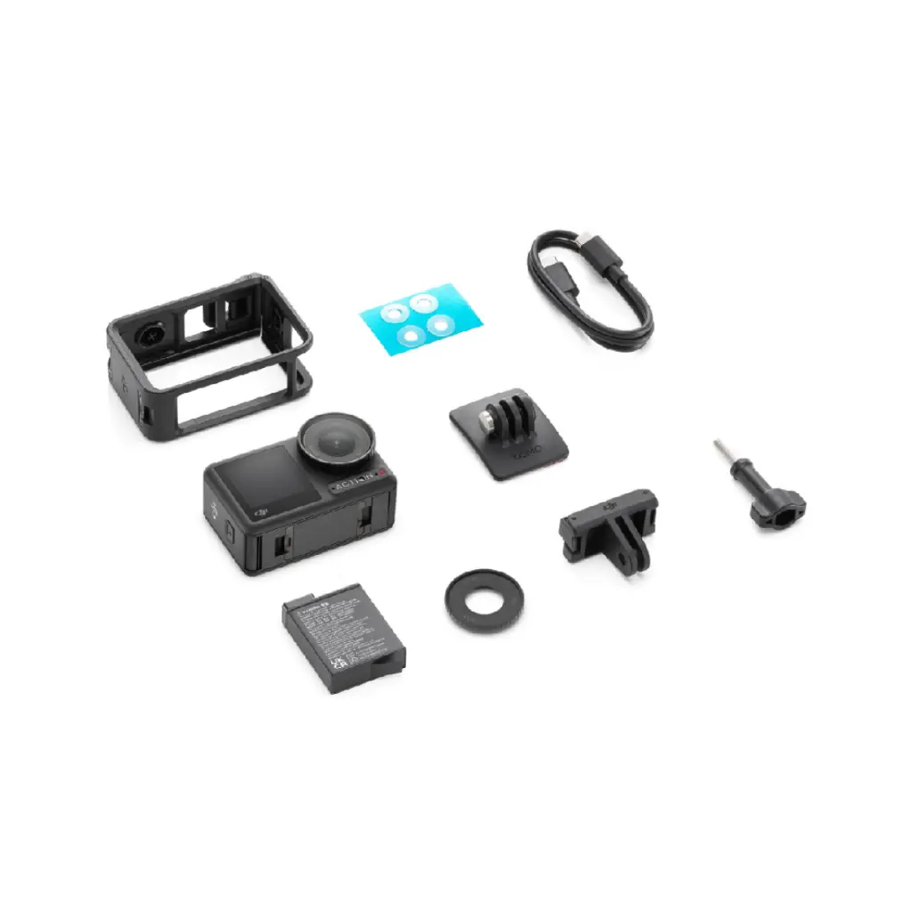 Osmo Action 4 Standard Combo-05.webp