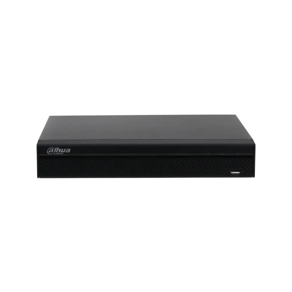 DHI-NVR4104HS-4KS2L-02.webp