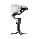 DJI RS 3 Mini-02.webp