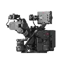 DJI Ronin 4D 6K Combo-02.webp