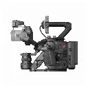 DJI Ronin 4D 6K Combo-03.webp