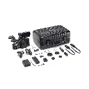 DJI Ronin 4D 6K Combo-06.webp