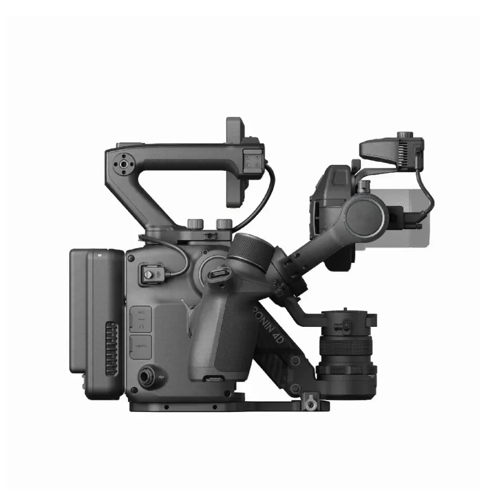 DJI Ronin 4D 6K Combo-04.webp