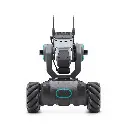 Robomaster S1 (EU)-06.webp