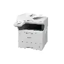 DCP-L5510DN-01.webp