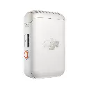 DJI Mic 2 Transmitter-PW-02.webp