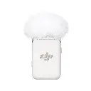 DJI Mic 2 Transmitter-PW-05.webp