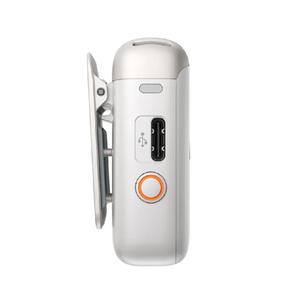 DJI Mic 2 Transmitter-PW-04.webp