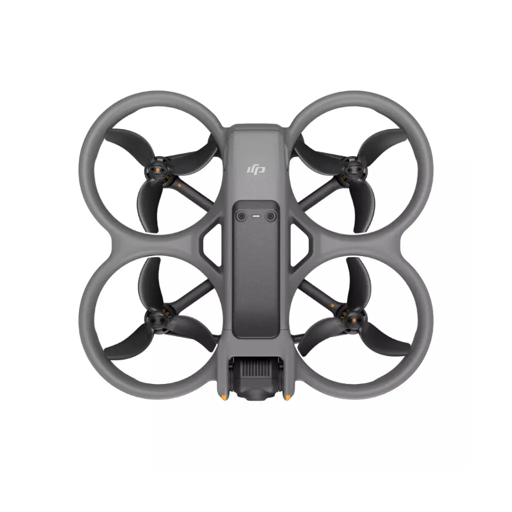 DJI Avata 2 Fly More Combo -07.webp