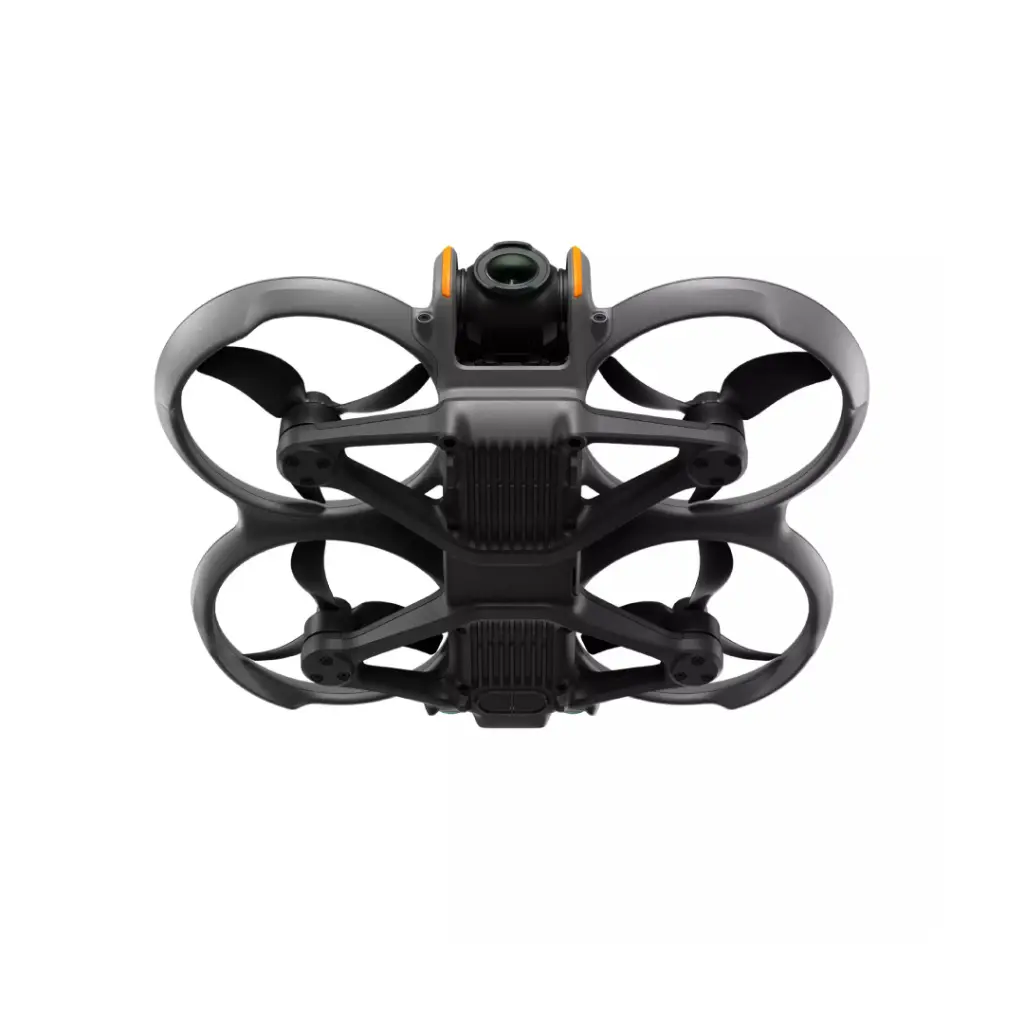 DJI Avata 2 Fly More Combo-05.webp