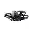 DJI Avata 2 Fly More Combo-04.webp