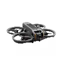 DJI Avata 2 Fly More Combo-03.webp