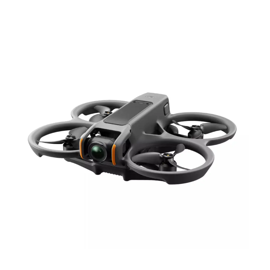 DJI Avata 2 Fly More Combo -02.webp