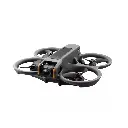 DJI Avata 2 Fly More Combo -02.webp