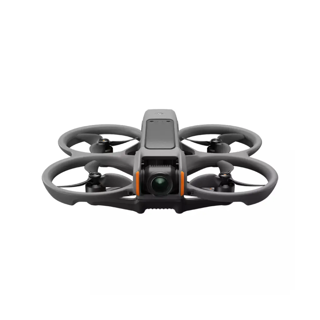 DJI Avata 2 Fly More Combo-06.webp