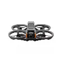 DJI Avata 2 Fly More Combo-06.webp