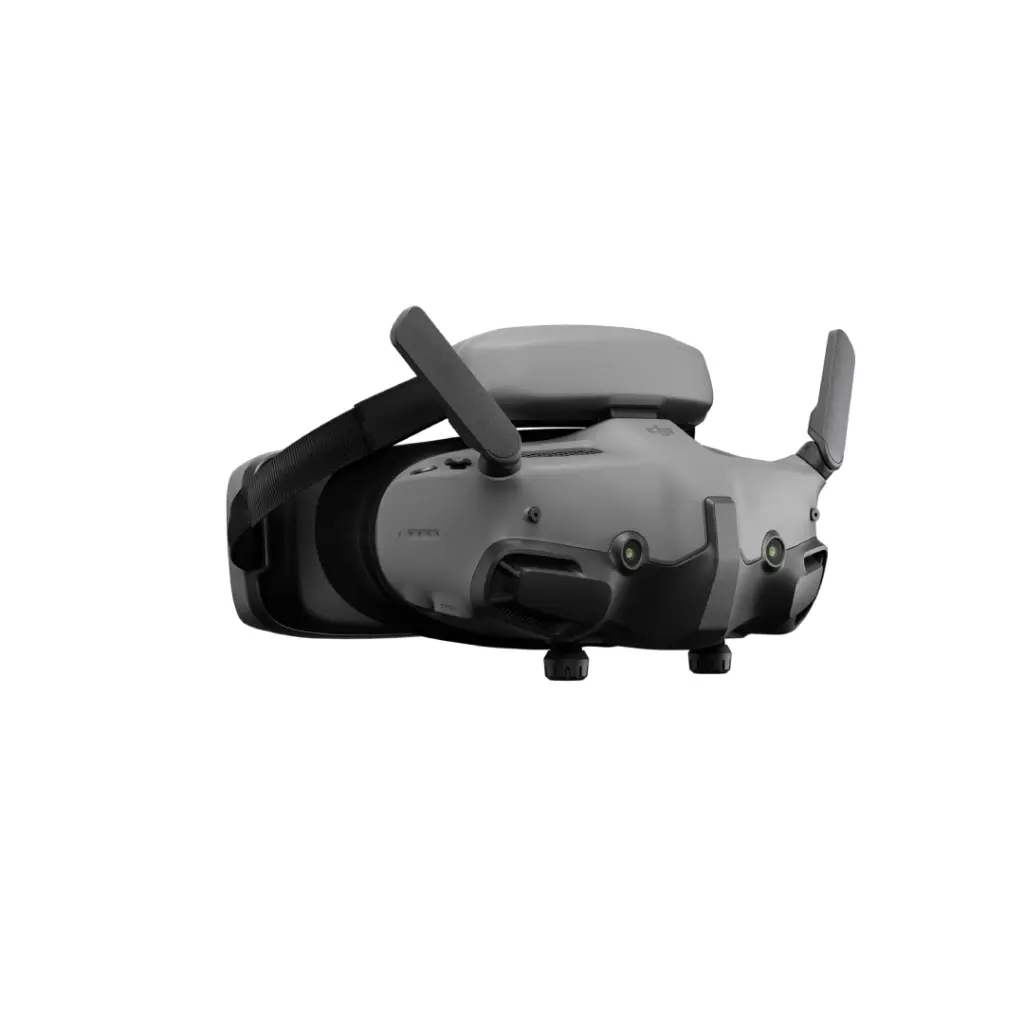 DJI Avata 2 Fly More Combo-09.webp