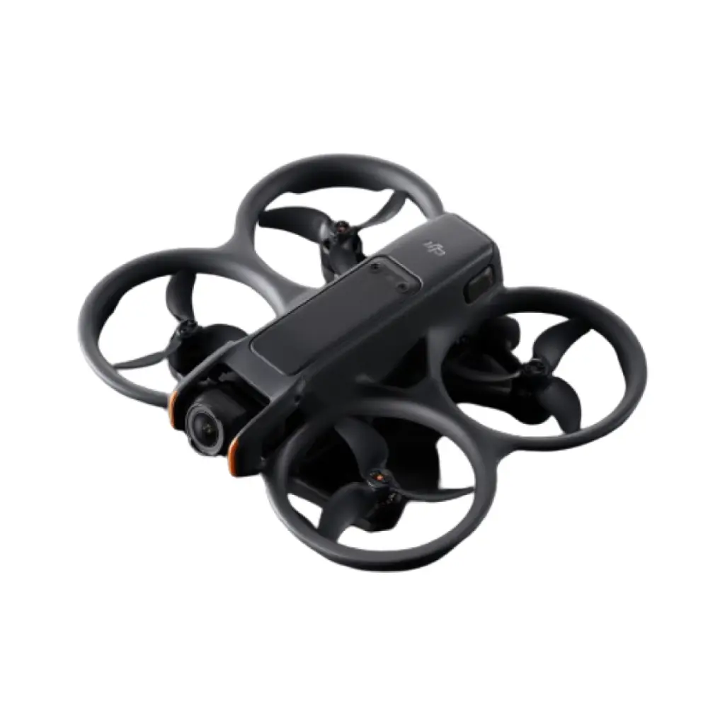 Avata 2 Propellers-05.webp