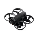 Avata 2 Propellers-05.webp