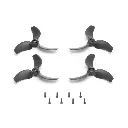 Avata 2 Propellers-04.webp