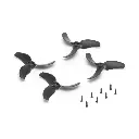 Avata 2 Propellers-03.webp