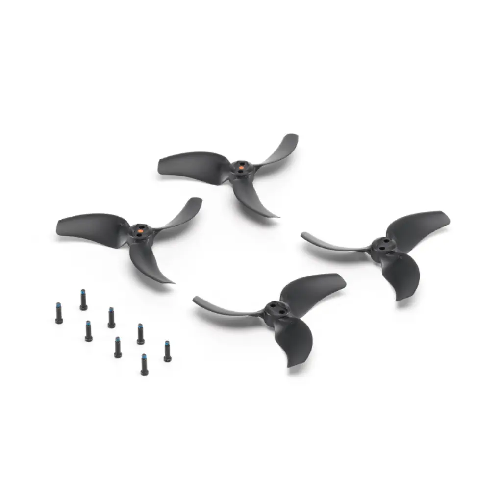 Avata 2 Propellers-02.webp