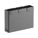 Avata 2 Battery Charging Hub-03.webp