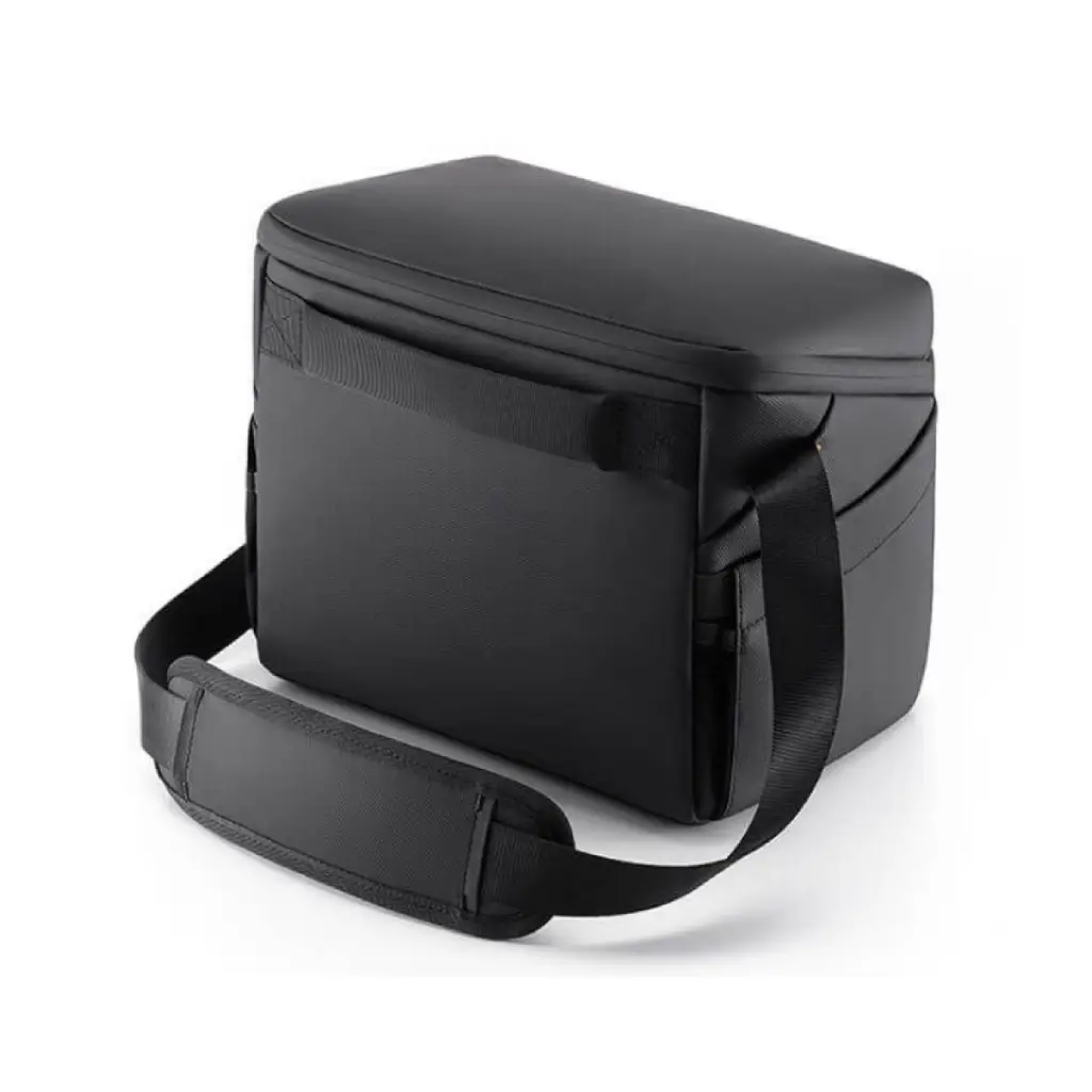 DJI Avata 2 Carry More Backpack-04.webp
