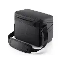 DJI Avata 2 Carry More Backpack-04.webp